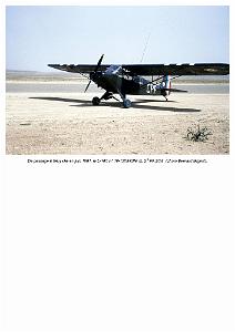 610 LE PIPER L-18C 2EME PARTIE PAR CHRISTIAN MALCROS_000018_000009
